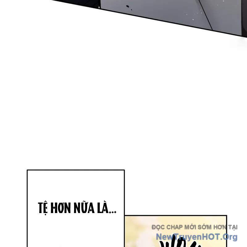 Học Viện Minh Triết Chương 1 Ảnh 164