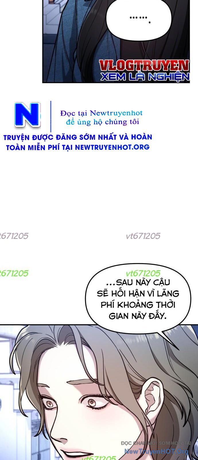 Mẹ Nào Con Nấy Chương 67 Ảnh 31