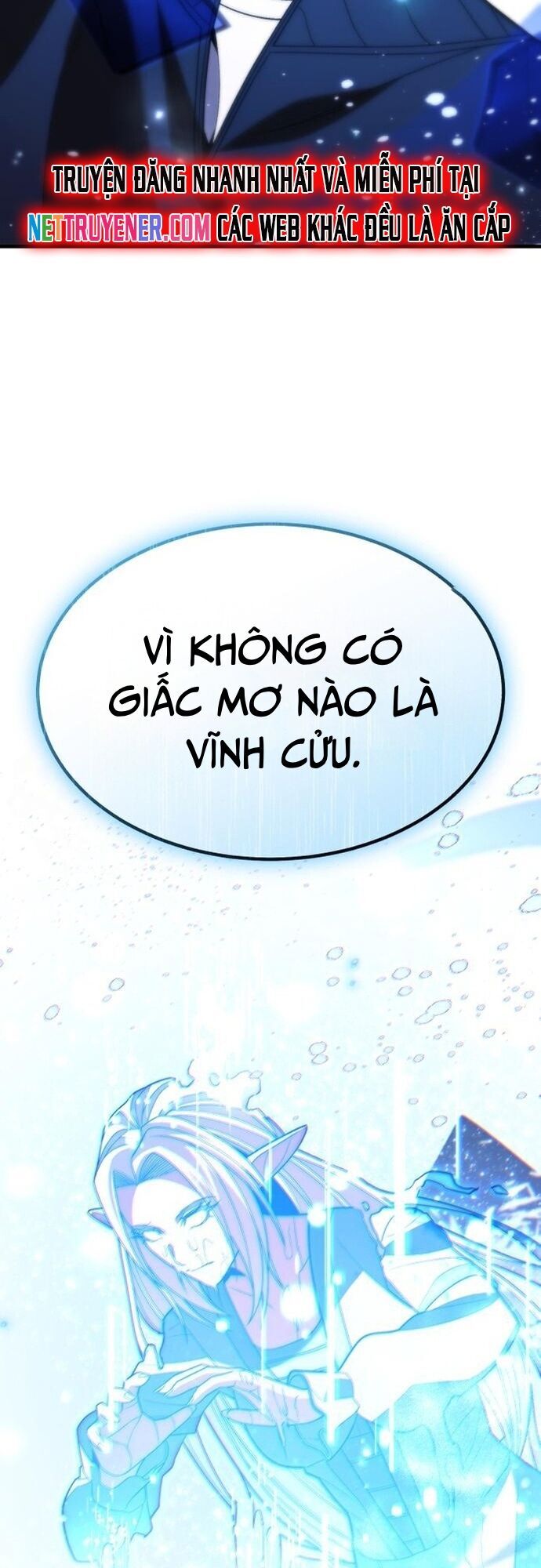 Anh Hùng Bị Trục Xuất Chương 48 Ảnh 48