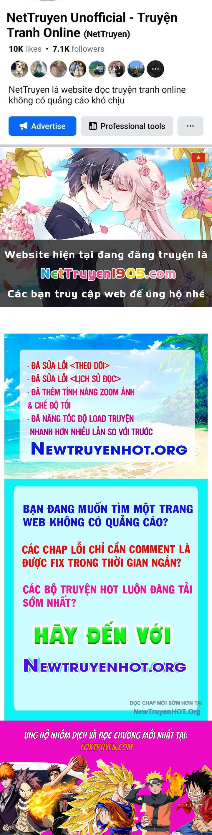 Bias Của Tôi Trên Chuyến Tàu Cuối Cùng Chương 29 Ảnh 124