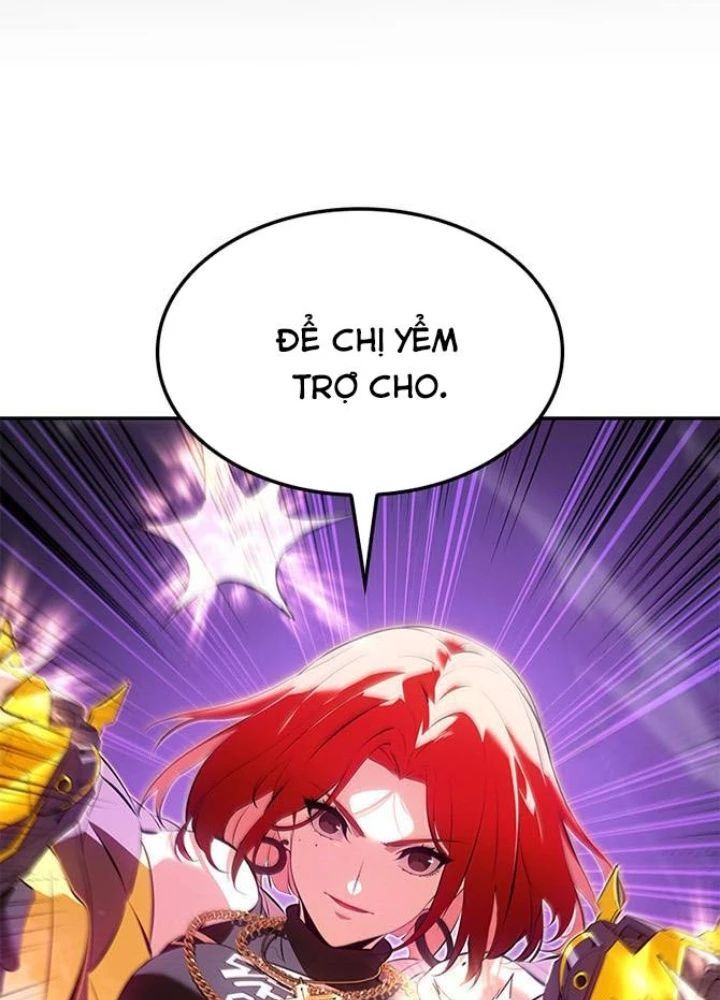 Solo Leveling Arise: Nguồn Gốc Của Thợ Săn Chương 19 Ảnh 156