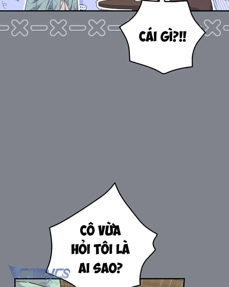 Chị Gái Của Nhân Vật Phản Diện Hôm Nay Đang Đau Khổ Chương 90 Ảnh 7