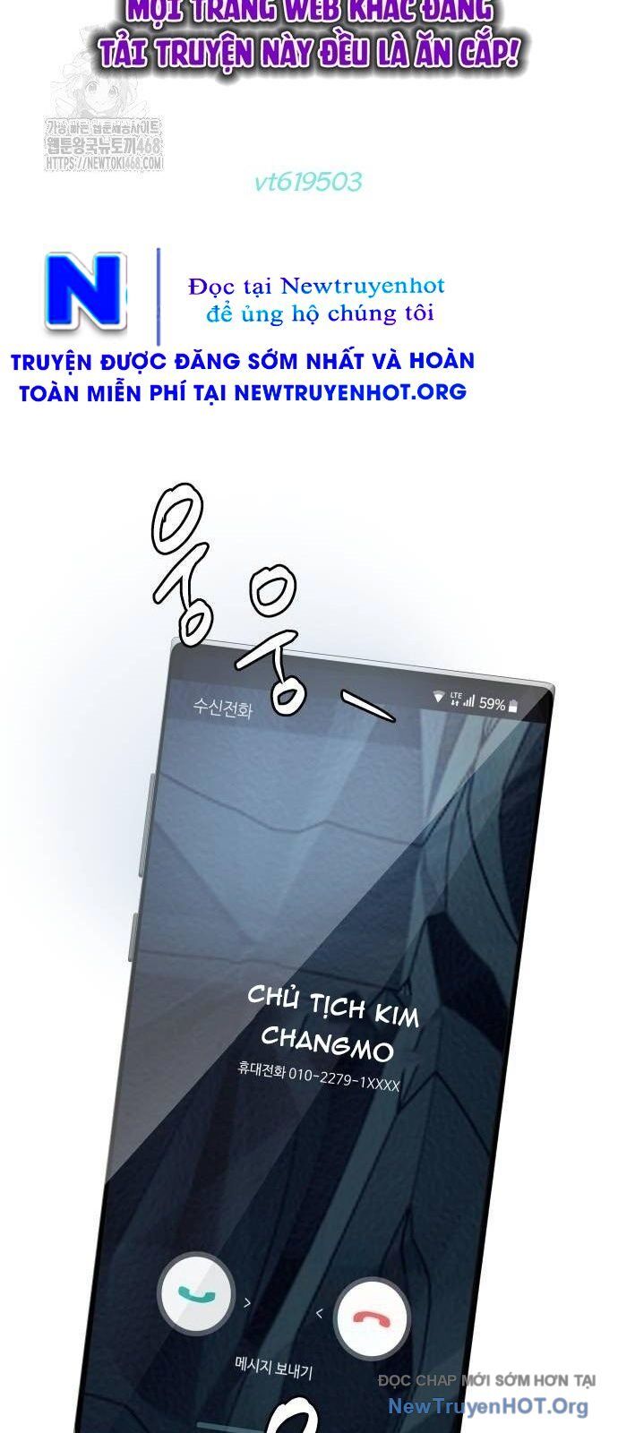 Từ Nhân Viên Vạn Năng Trở Thành Huyền Thoại Chương 85 Ảnh 73