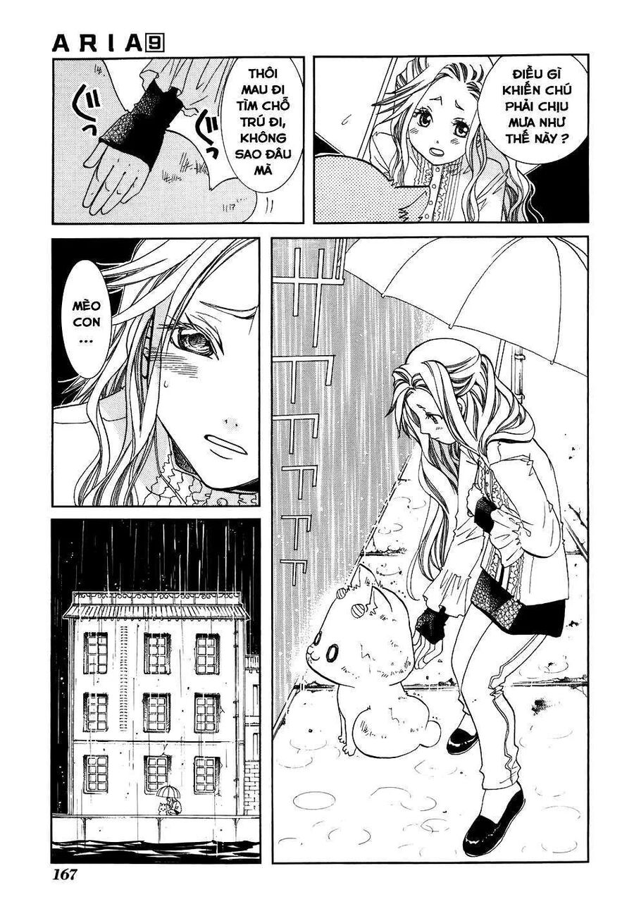 Genkai Level 1 Kara No Nariagari: Saijaku Level No Ore Ga Isekai Saikyou Ni Naru Made Chương 45.5 Ảnh 13