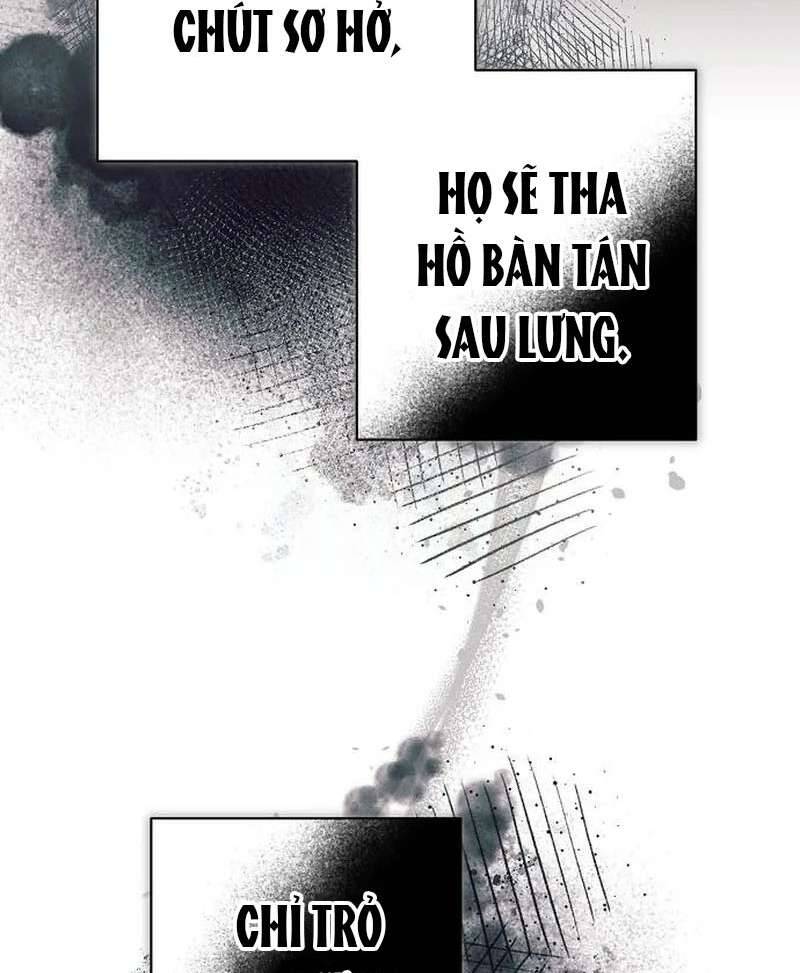 Đêm Không Ngủ Của Mãnh Thú Chương 10 Ảnh 35
