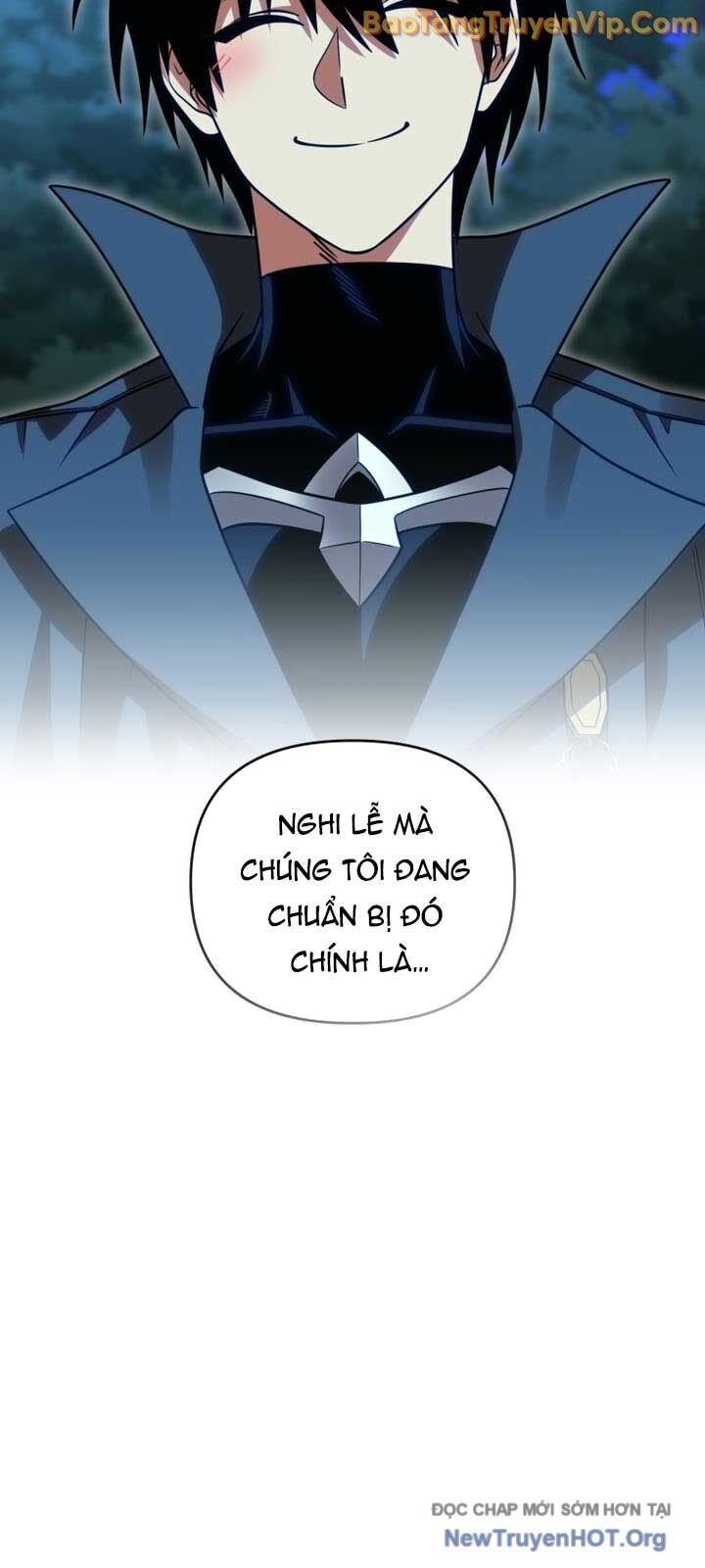 Sự Trở Lại Của Người Chơi Sau 10000 Năm Chương 120 Ảnh 39