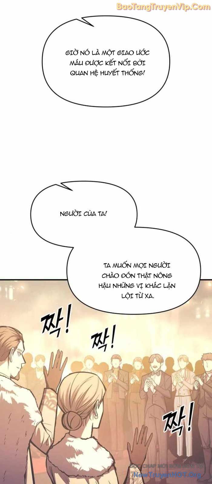 Trở Thành Hung Thần Trong Trò Chơi Thủ Thành Chương 135 Ảnh 17