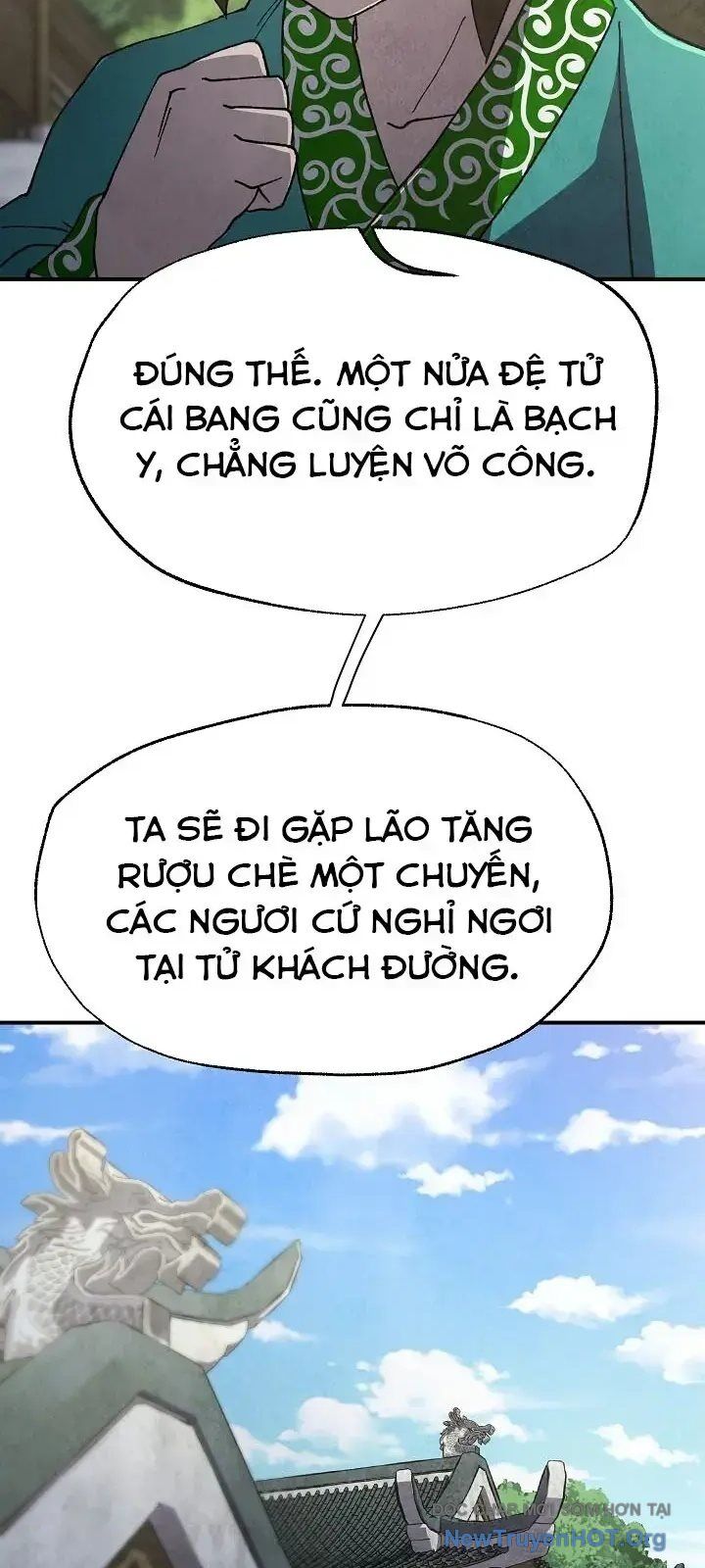 Ngoại Tôn Thiên Tài Của Nam Cung Thế Gia Chương 58 Ảnh 13