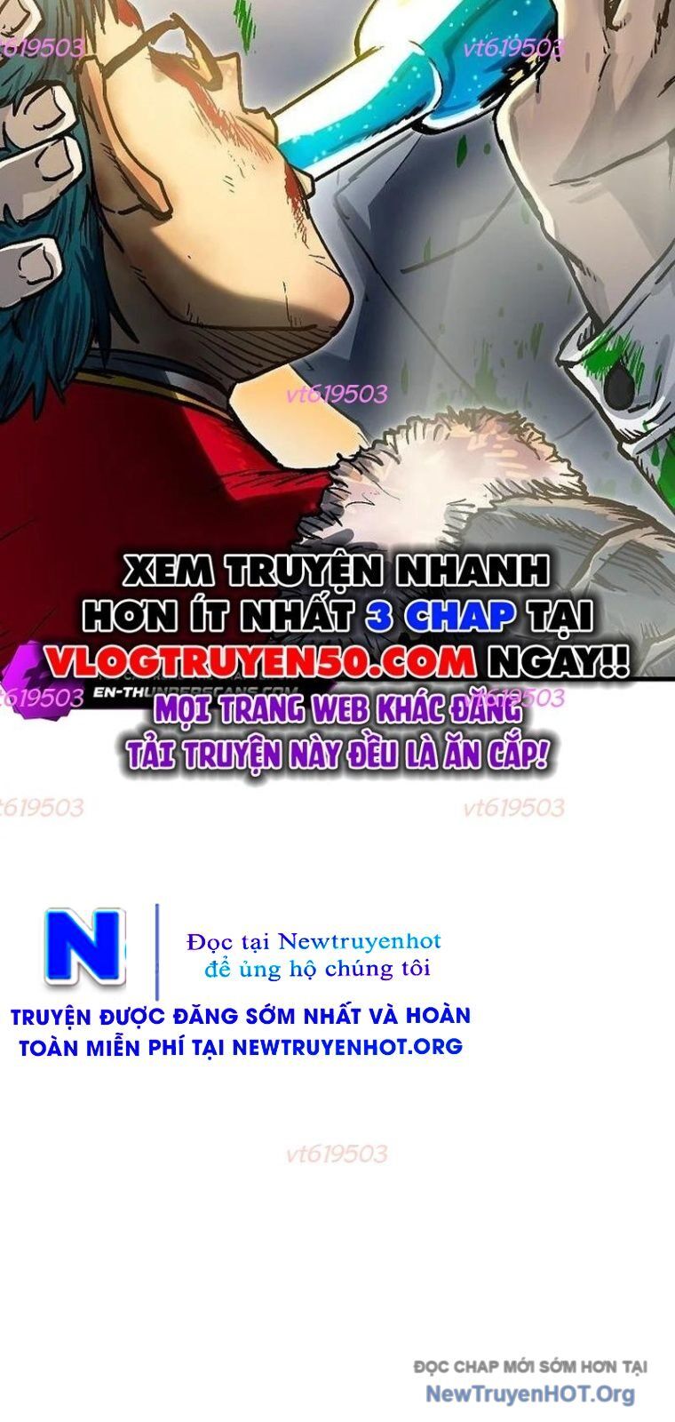Lỗi Hệ Thống Chương 49 Ảnh 103