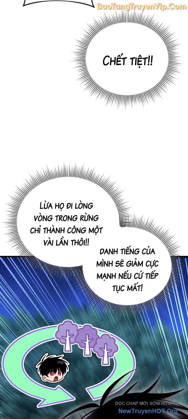 Sự Trở Lại Của Người Chơi Sau 10000 Năm Chương 120 Ảnh 78