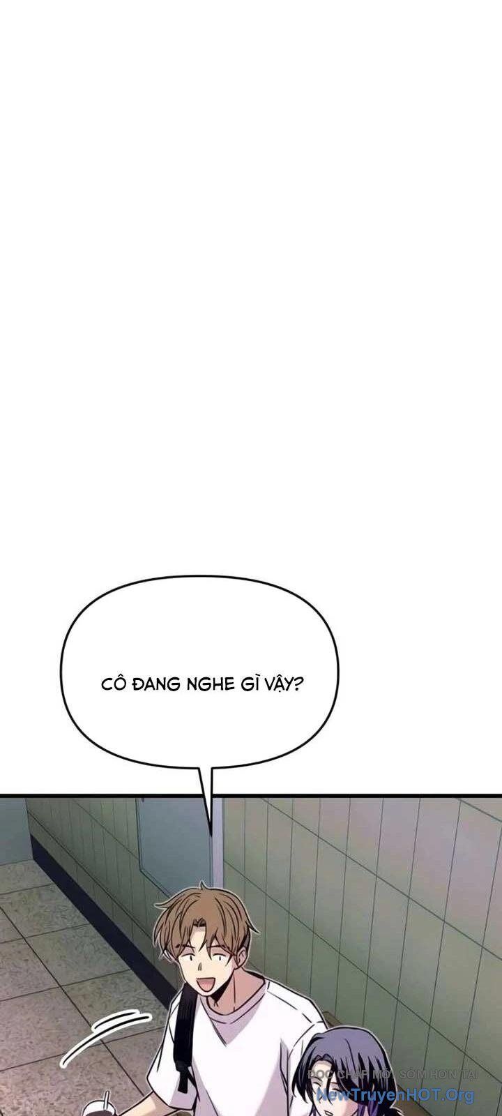 Bias Của Tôi Trên Chuyến Tàu Cuối Cùng Chương 26 Ảnh 86