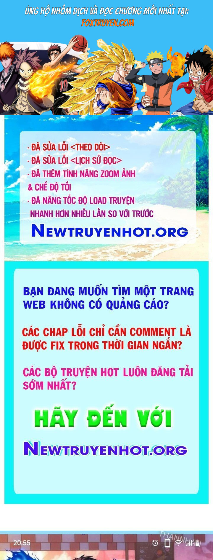 Ta Bán Hàng Vỉa Hè Ở Mạt Thế Chương 55 Ảnh 2