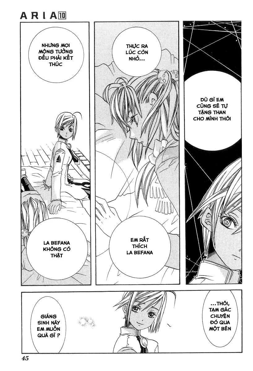 Genkai Level 1 Kara No Nariagari: Saijaku Level No Ore Ga Isekai Saikyou Ni Naru Made Chương 47 Ảnh 13