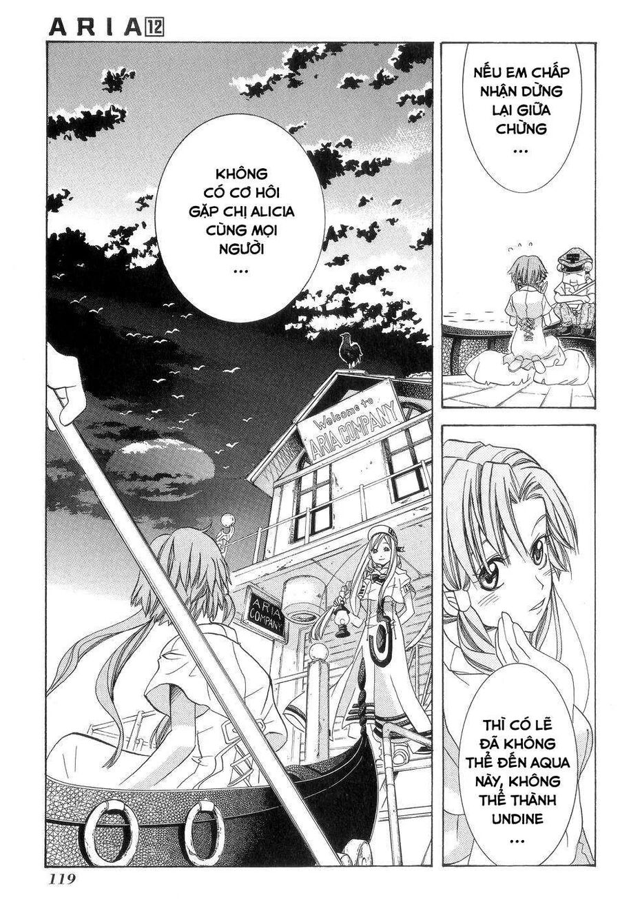 Genkai Level 1 Kara No Nariagari: Saijaku Level No Ore Ga Isekai Saikyou Ni Naru Made Chương 59 Ảnh 31