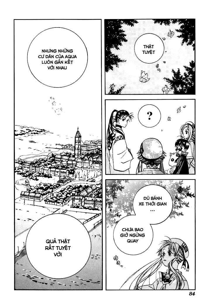 Genkai Level 1 Kara No Nariagari: Saijaku Level No Ore Ga Isekai Saikyou Ni Naru Made Chương 43 Ảnh 32