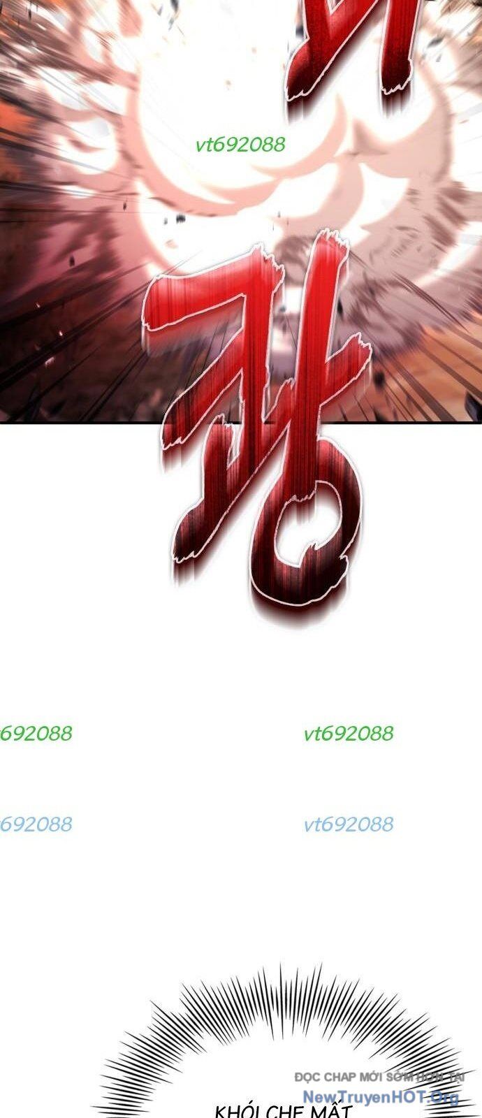 Hoàng Tử Bán Thuốc Chương 72 Ảnh 51