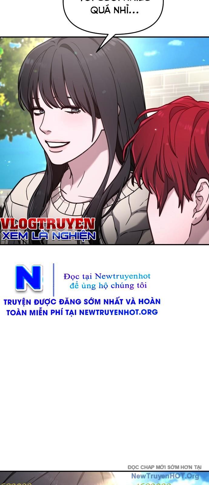 Mẹ Nào Con Nấy Chương 66 Ảnh 4