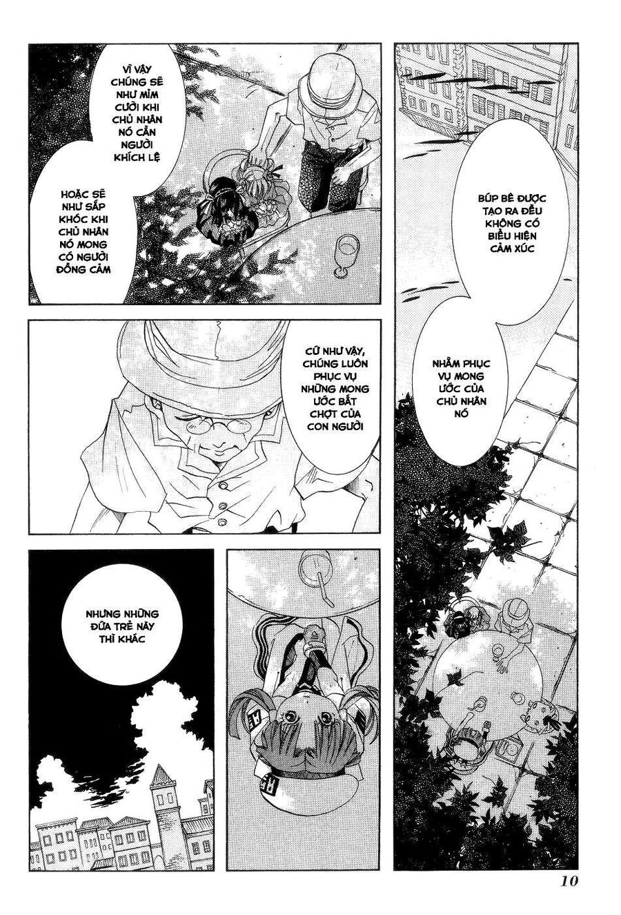 Genkai Level 1 Kara No Nariagari: Saijaku Level No Ore Ga Isekai Saikyou Ni Naru Made Chương 56 Ảnh 15