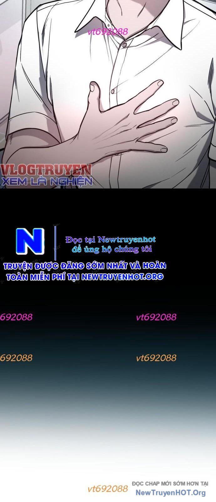 Mẹ Nào Con Nấy Chương 66 Ảnh 45