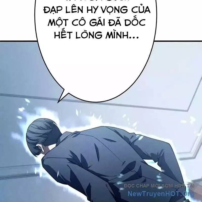 Anh Hùng Tái Xuất Học Viện Chương 16.3 Ảnh 64