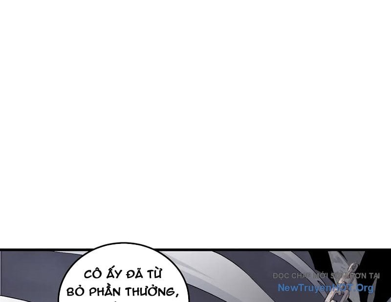 Thảm Họa Tử Linh Sư Chương 195 Ảnh 144
