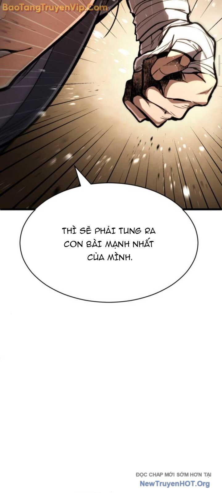 Quyền Vương Phục Sinh Chương 8 Ảnh 85