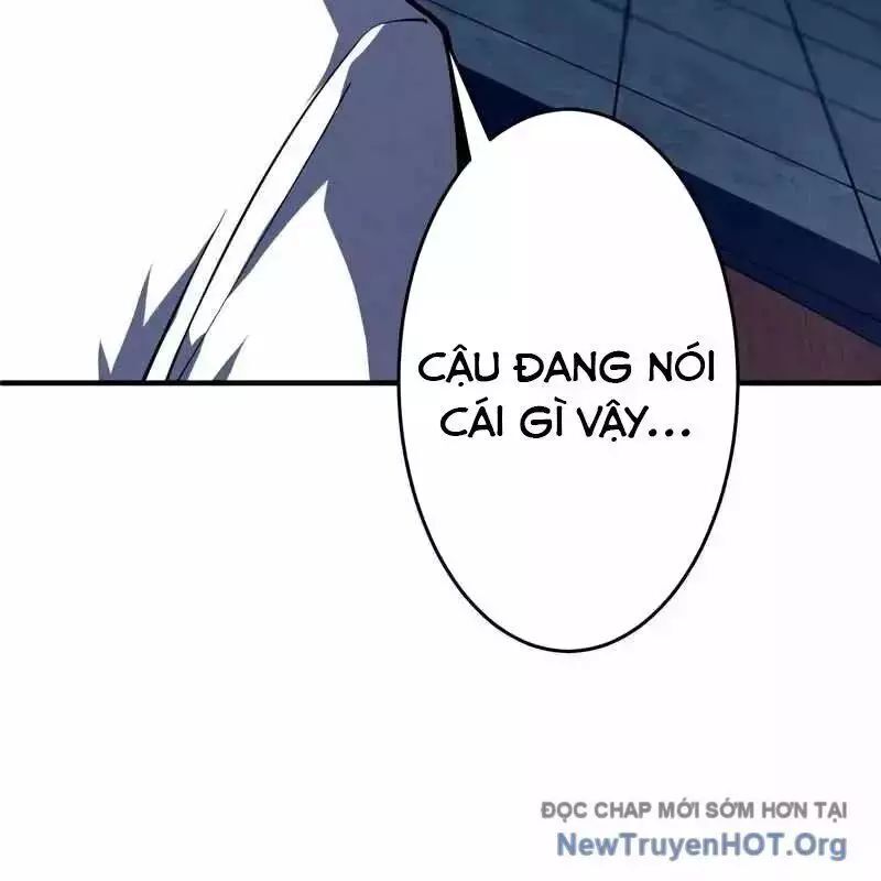 Anh Hùng Tái Xuất Học Viện Chương 16.2 Ảnh 8