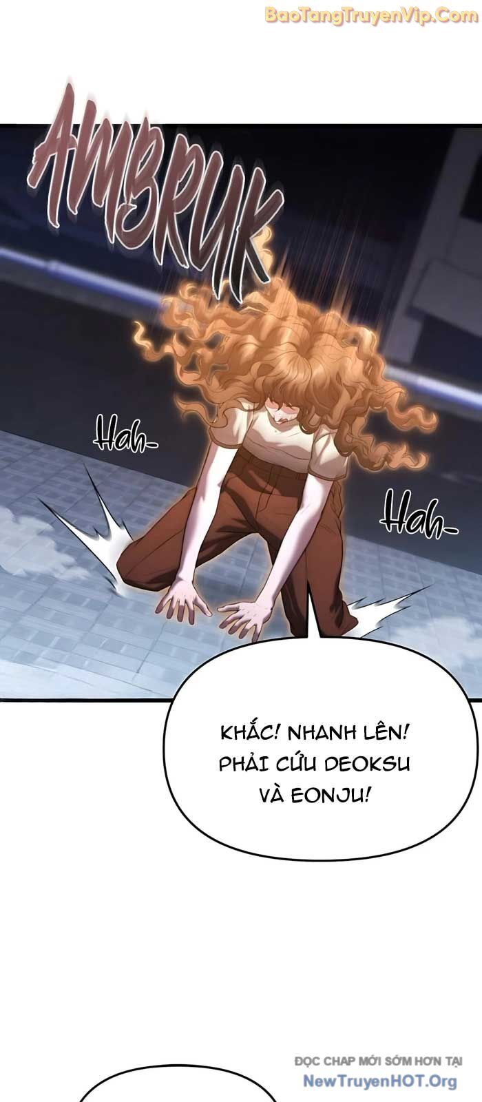 Tuyệt Đối Dân Cư Chương 37 Ảnh 22