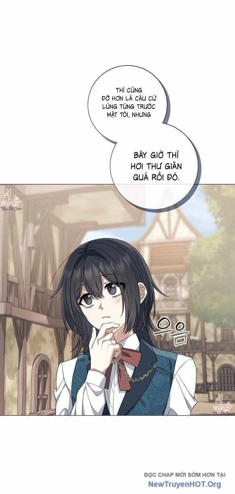 Ma Pháp Quân Chủ Chương 11 Ảnh 64