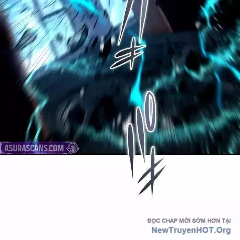 Anh Hùng Tái Xuất Học Viện Chương 16.3 Ảnh 82