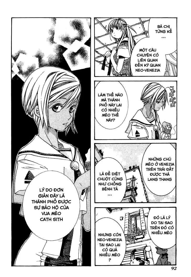Genkai Level 1 Kara No Nariagari: Saijaku Level No Ore Ga Isekai Saikyou Ni Naru Made Chương 53 Ảnh 18