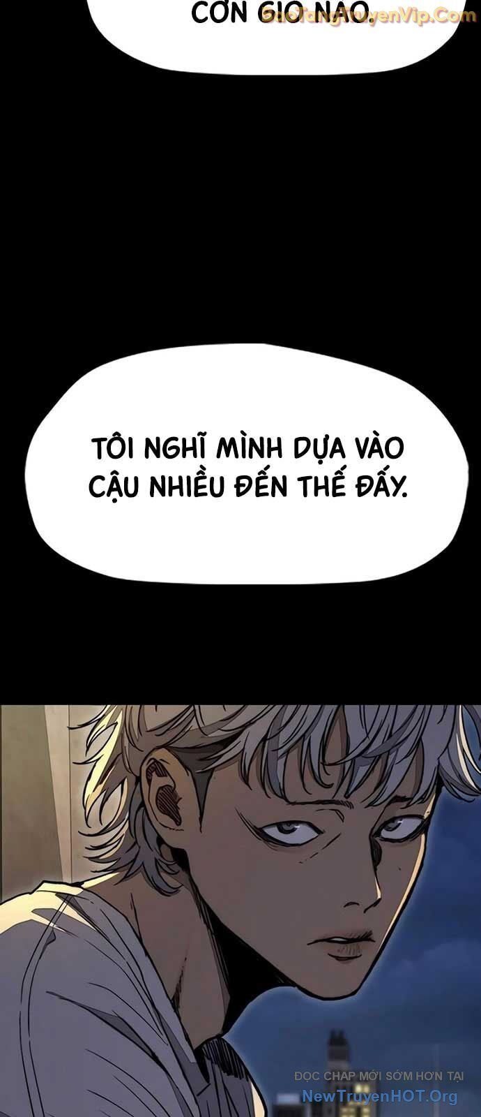 Thể Thao Cực Hạn Chương 557 Ảnh 52