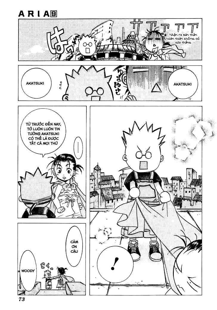 Genkai Level 1 Kara No Nariagari: Saijaku Level No Ore Ga Isekai Saikyou Ni Naru Made Chương 43 Ảnh 21