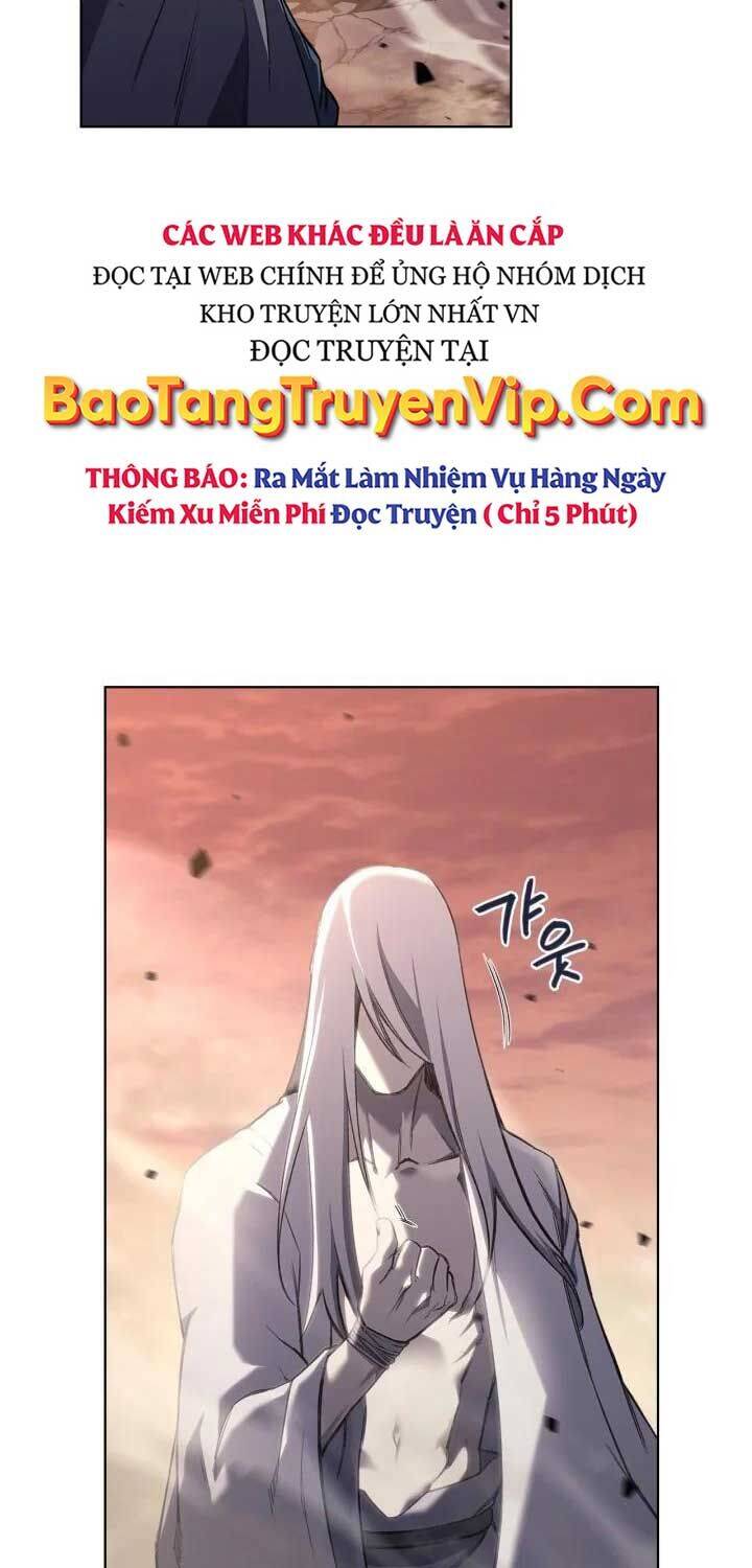 Biên Niên Sử Của Thiên Quỷ Chương 239 Ảnh 14