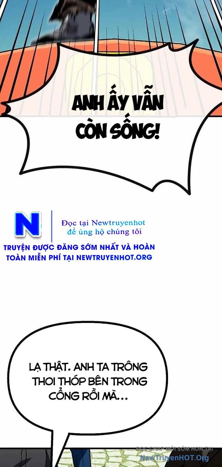 Lỗi Hệ Thống Chương 50 Ảnh 9