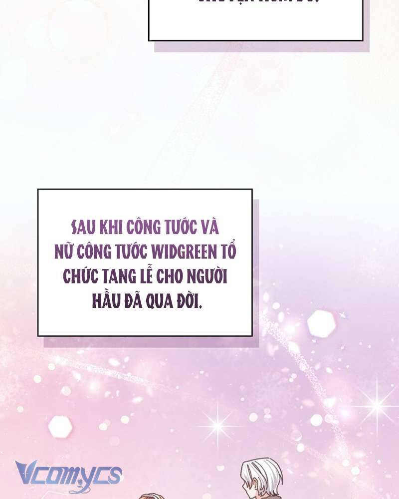 Chị Gái Của Nhân Vật Phản Diện Hôm Nay Đang Đau Khổ Chương 90 Ảnh 94