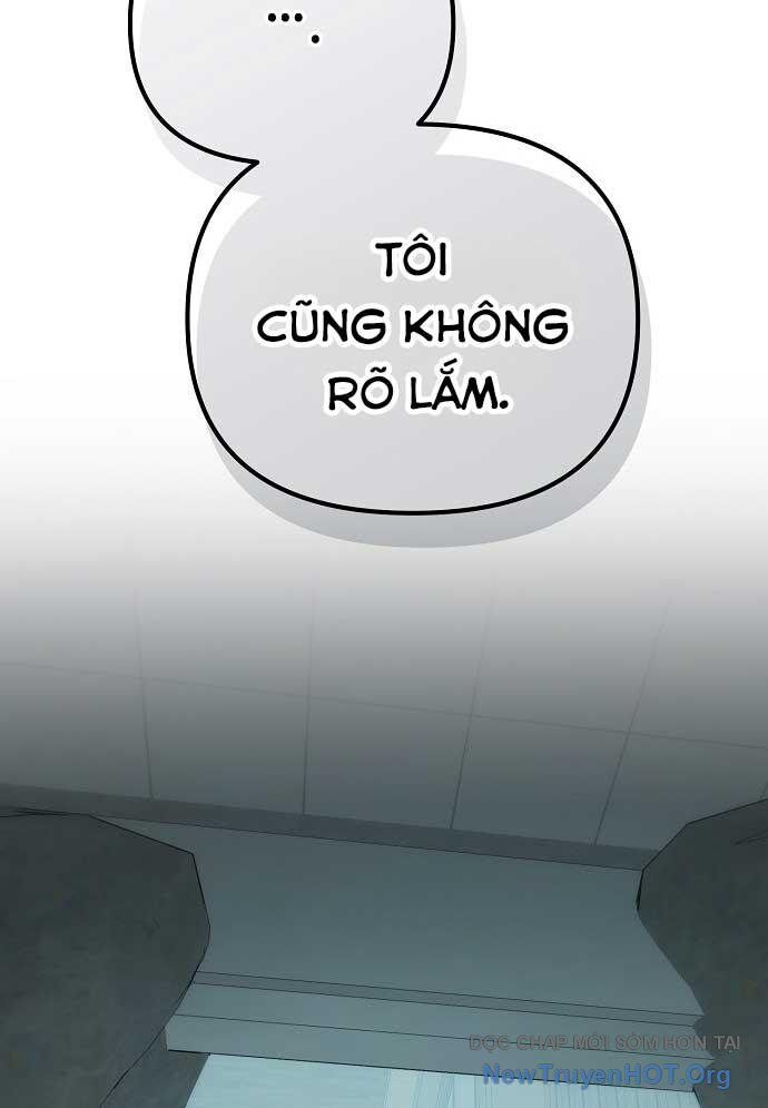 D-Day: Hầm Trú Ẩn Chương 40 Ảnh 54