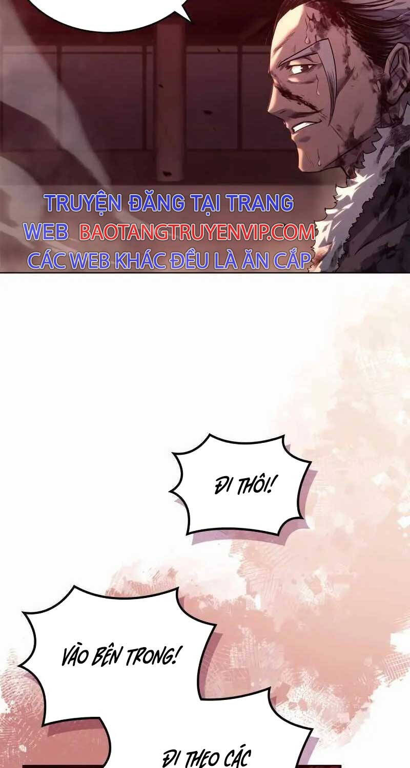 Biên Niên Sử Của Thiên Quỷ Chương 237 Ảnh 46