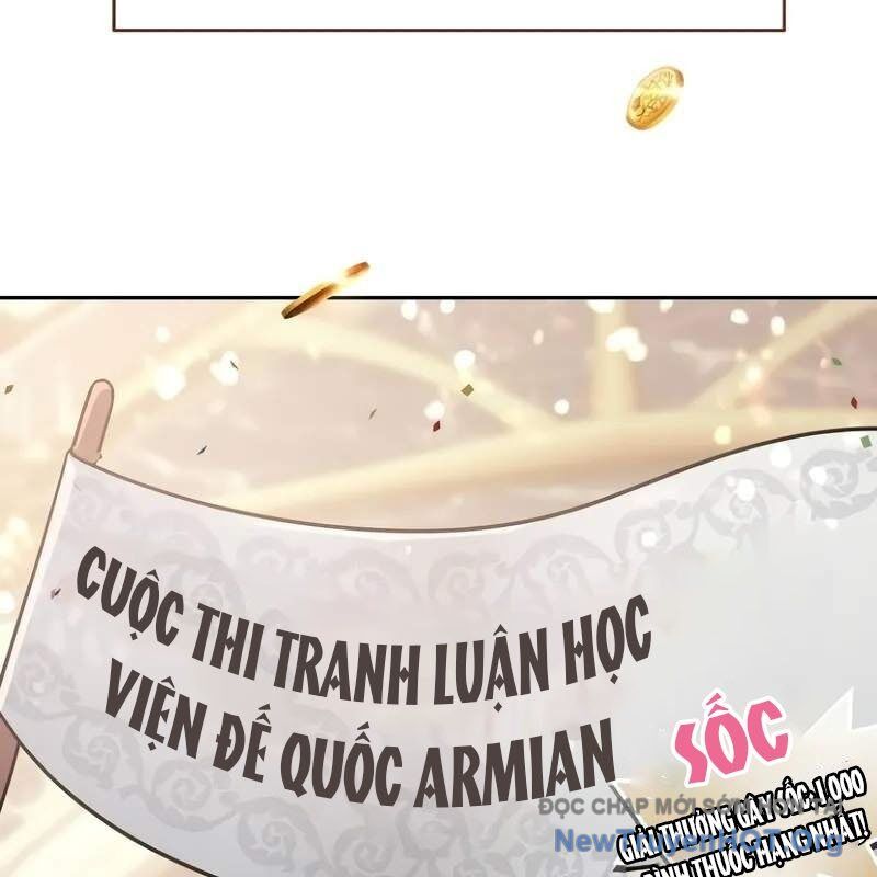 Học Viện Minh Triết Chương 1 Ảnh 11