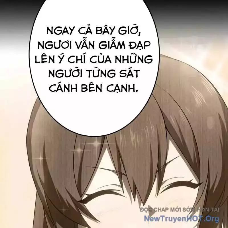 Anh Hùng Tái Xuất Học Viện Chương 16.4 Ảnh 29