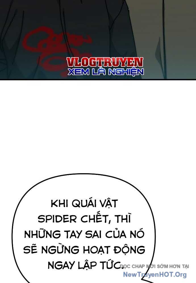 D-Day: Hầm Trú Ẩn Chương 40 Ảnh 57