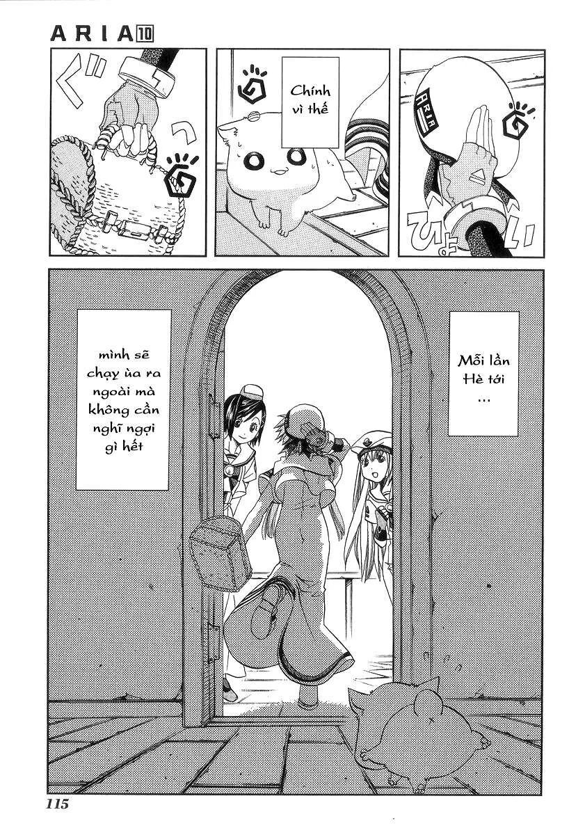 Genkai Level 1 Kara No Nariagari: Saijaku Level No Ore Ga Isekai Saikyou Ni Naru Made Chương 49 Ảnh 12