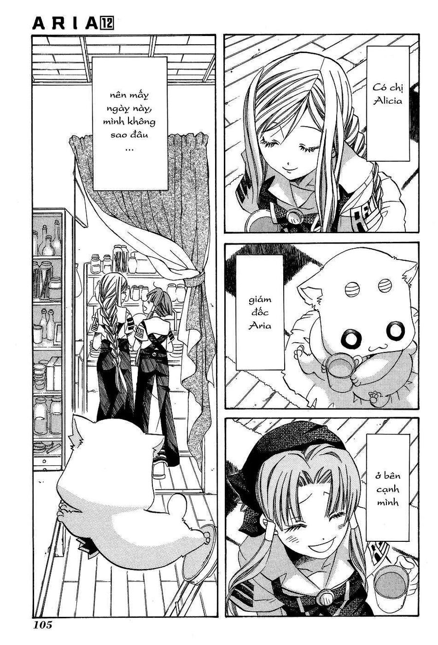 Genkai Level 1 Kara No Nariagari: Saijaku Level No Ore Ga Isekai Saikyou Ni Naru Made Chương 59 Ảnh 17