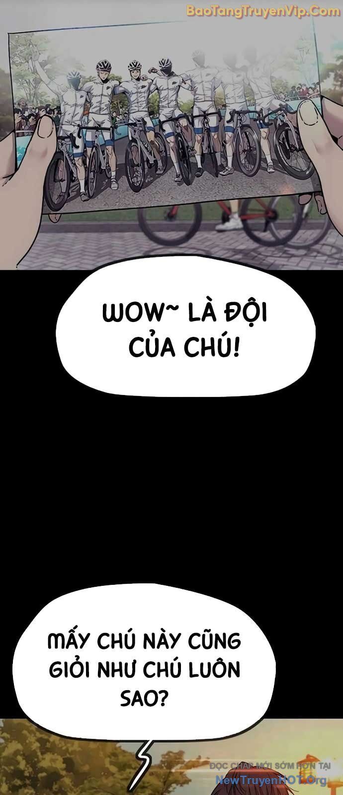 Thể Thao Cực Hạn Chương 557 Ảnh 35
