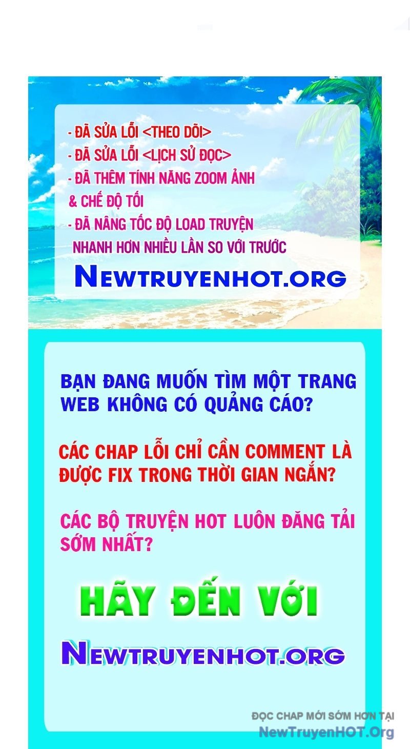 Đại Chu Tiên Lại Chương 400 Ảnh 22