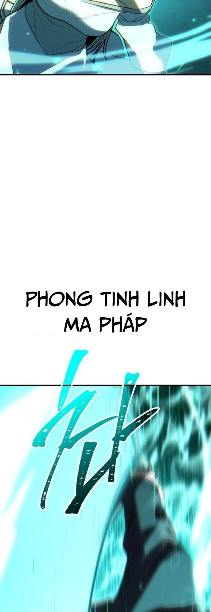 Anh Hùng Bị Trục Xuất Chương 48 Ảnh 86