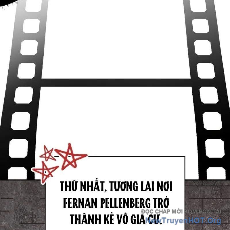 Học Viện Minh Triết Chương 1 Ảnh 137