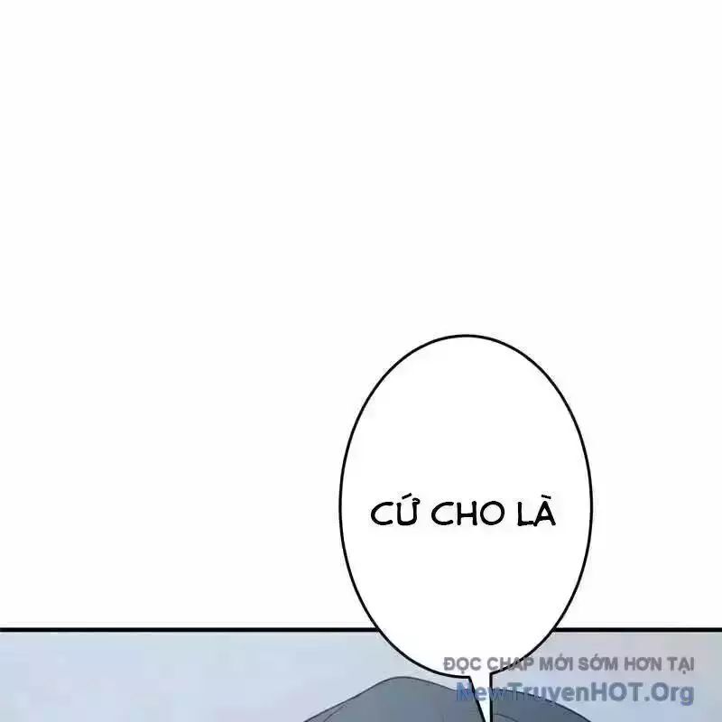 Anh Hùng Tái Xuất Học Viện Chương 16.9 Ảnh 19
