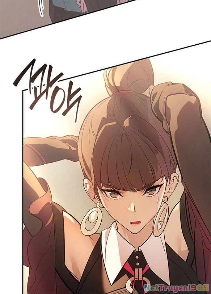 Solo Leveling Arise: Nguồn Gốc Của Thợ Săn Chương 19 Ảnh 14