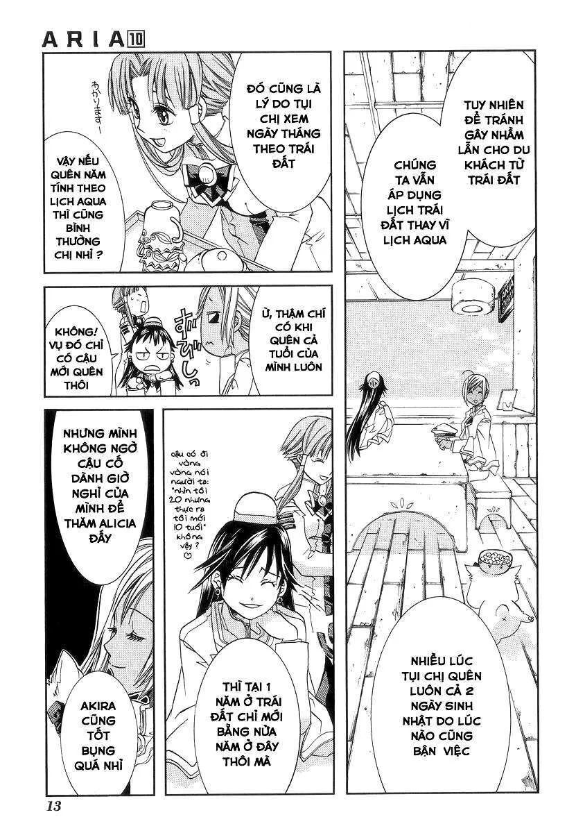 Genkai Level 1 Kara No Nariagari: Saijaku Level No Ore Ga Isekai Saikyou Ni Naru Made Chương 46 Ảnh 17